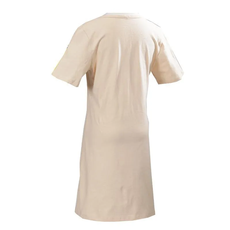 Anime My Hero Academia Eri Cosplay Costume with Free Bandage