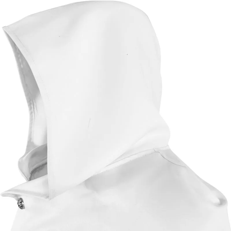 Bleach Sternritter Yhwach Full Set Cosplay Costumes