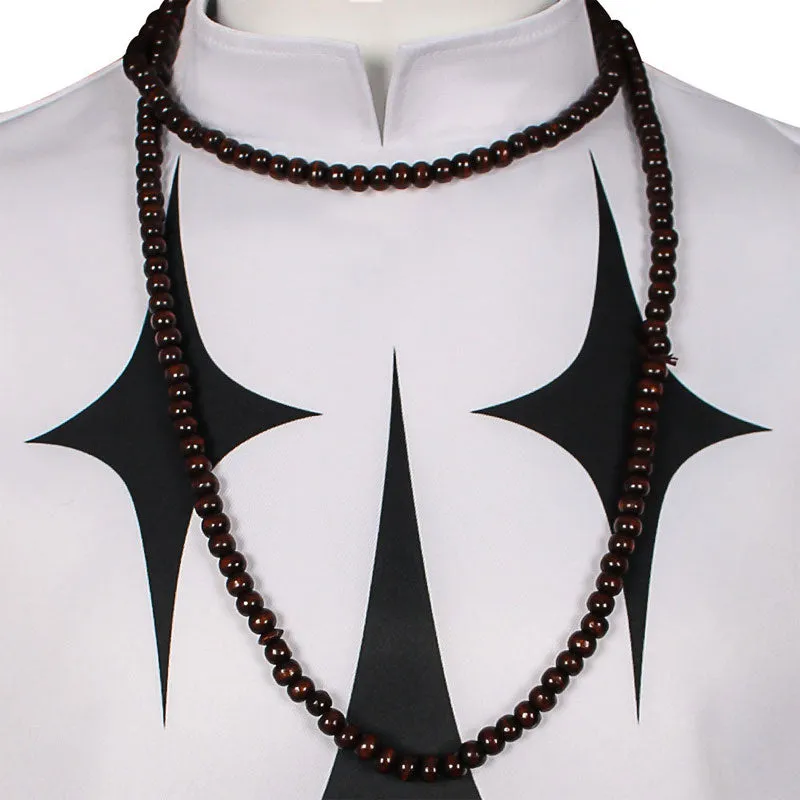 One Piece Pell the Falcon Cosplay Costume