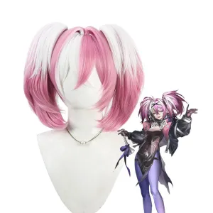 Path to Nowhere Dudu Cosplay Wigs