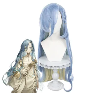 Reverse:1999 37 Cosplay Wig